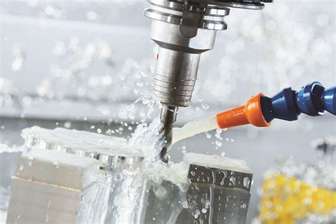 cnc machine cutting fluid|best coolant for cnc machines.